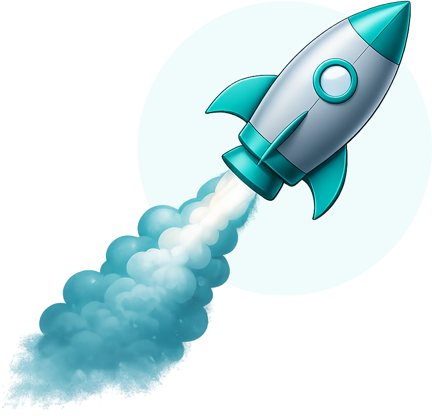 Rocket